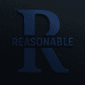 Reasonable Golf Starter